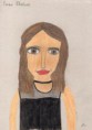 /album/vytvory/emma-whatson-jpg/